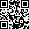 https://imna.ir/x5Hs9