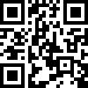 https://imna.ir/x8FSc