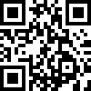 https://imna.ir/xb4Z9