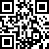 https://imna.ir/x6Xnq