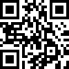 https://imna.ir/xbqsZ