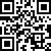 https://imna.ir/x8vsj