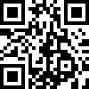https://imna.ir/x9r7c