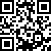 https://imna.ir/x75hK