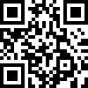 https://imna.ir/x9hRh