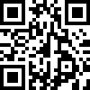 https://imna.ir/x9fdf