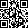 https://imna.ir/xbbbp