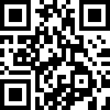 https://imna.ir/xb9mr