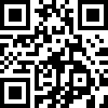 https://imna.ir/x4Z2b