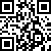 https://imna.ir/x8VQ8