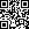 https://imna.ir/x6yxy