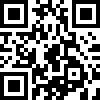 https://imna.ir/x8SsS