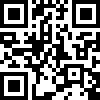 https://imna.ir/x7TPY