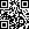 https://imna.ir/x8tSx