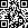 https://imna.ir/x9pLW