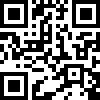 https://imna.ir/x7YVJ
