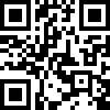 https://imna.ir/x8NKQ