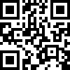 https://imna.ir/x7grM