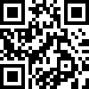 https://imna.ir/x42NZ