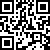 https://imna.ir/xbdB3