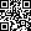 https://imna.ir/x7wRw