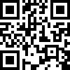 https://imna.ir/x4Xfw