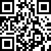 https://imna.ir/x8tYX