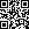https://imna.ir/x7s55