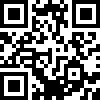 https://imna.ir/x68Zw