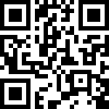 https://imna.ir/x8Ph9