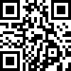https://imna.ir/x9KYf
