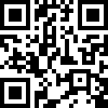 https://imna.ir/x6Bdz