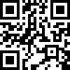 https://imna.ir/x7Gdr