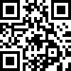 https://imna.ir/x7j2P