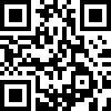 https://imna.ir/x9pVY
