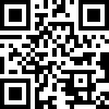https://imna.ir/xbtLd