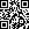 https://imna.ir/x8CNB