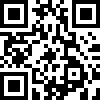 https://imna.ir/x9hjG