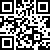 https://imna.ir/x7TfT
