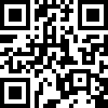 https://imna.ir/x78Tm