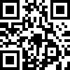https://imna.ir/x9K2d