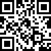 https://imna.ir/x7yCM