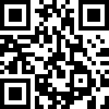 https://imna.ir/xbcCM