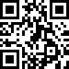 https://imna.ir/x73nT