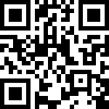 https://imna.ir/x7587