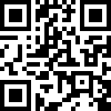 https://imna.ir/x9SC8