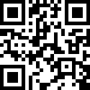 https://imna.ir/x8N2B