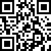 https://imna.ir/x6CTT