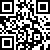 https://imna.ir/x9KGg