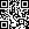 https://imna.ir/x6GTW